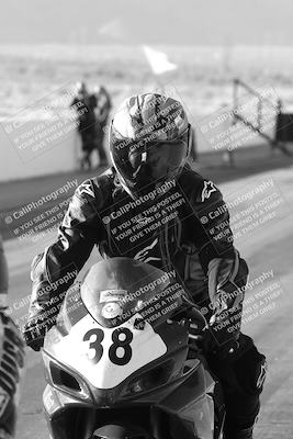 media/Dec-13-2024-2WTD (Fri) [[a46ca814cb]]/Around the Pits/